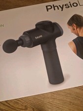 Beurer MG 180 MASSAGE GUN Muskelmassagegerät