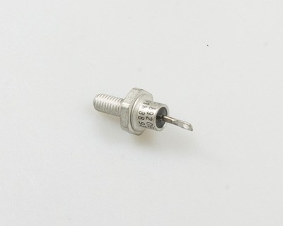 JANT1N3893 Microsemi Transistor 1N3893JAN Diode