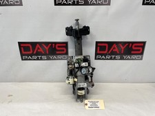 2016 Cadillac ATS-V Coupe Power Electric Steering Column OEM