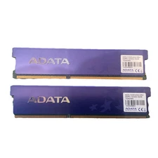 ADATA  AD3U133C4G9DRH 4GB  DDR3-1333MHz RAM