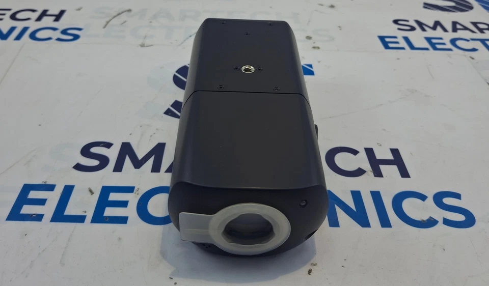 PELCO IXE22 SARIX IXE Series Box Camera - Image 3 of 4