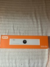 Bitvae Toothbrush Cleaner  Toothbrush Holder, Cleaning and Air Drying, LED