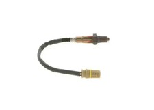 Sonde lambda Mercedes 420