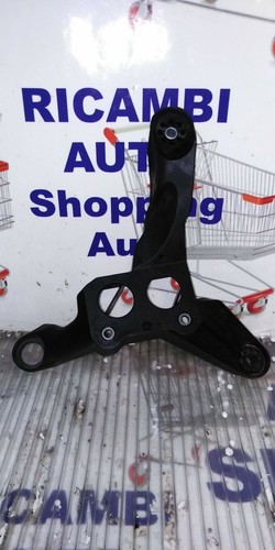 ABS Pumpe Halterung Mini BMW - 34516799814