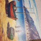 Picture 9 of 11