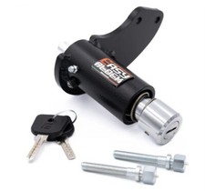 ANTIFURTO MECCANICO BLOCCA RUOTA EASYBLOCK PIAGGIO BEVERLY 300 HPE  300 S