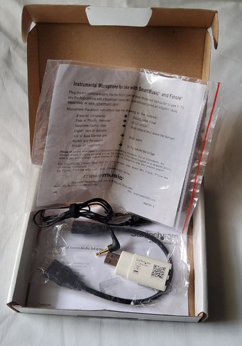 New StarTech ICUSBAUDIO USB to Stereo Audio Adapter Converter - Picture 4 of 7