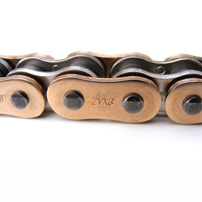 ENUMA Kette EK 530 ZVX-3 GOLD gold CB1100 SC65 GSF1200 Bandit GV75A Tiger 1050