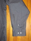 Picture 4 of 10