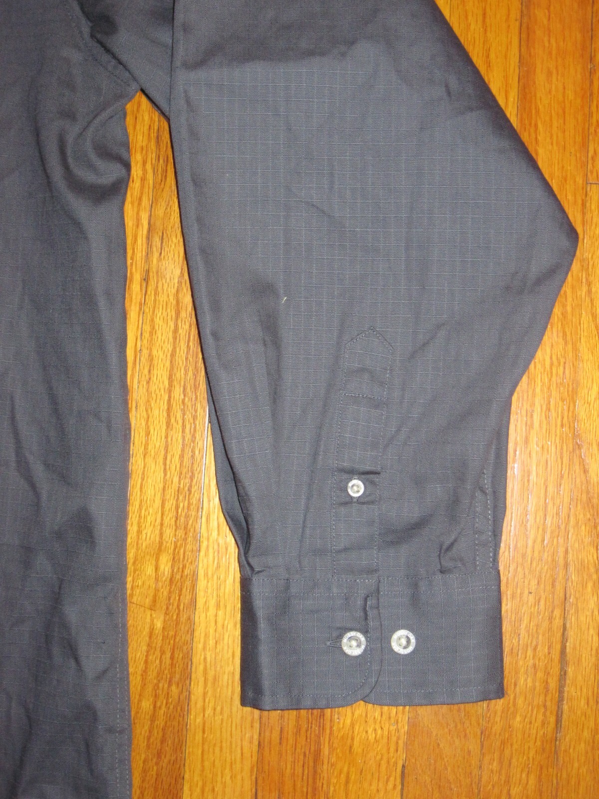 Picture 4 of 10