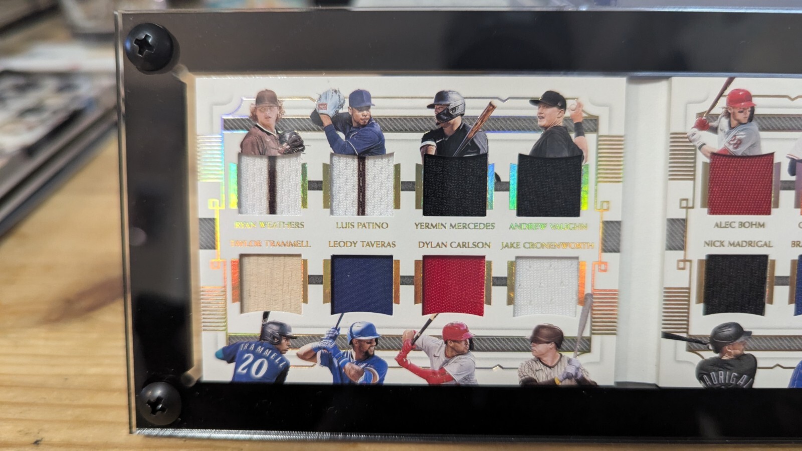 Picture 3 of 14
