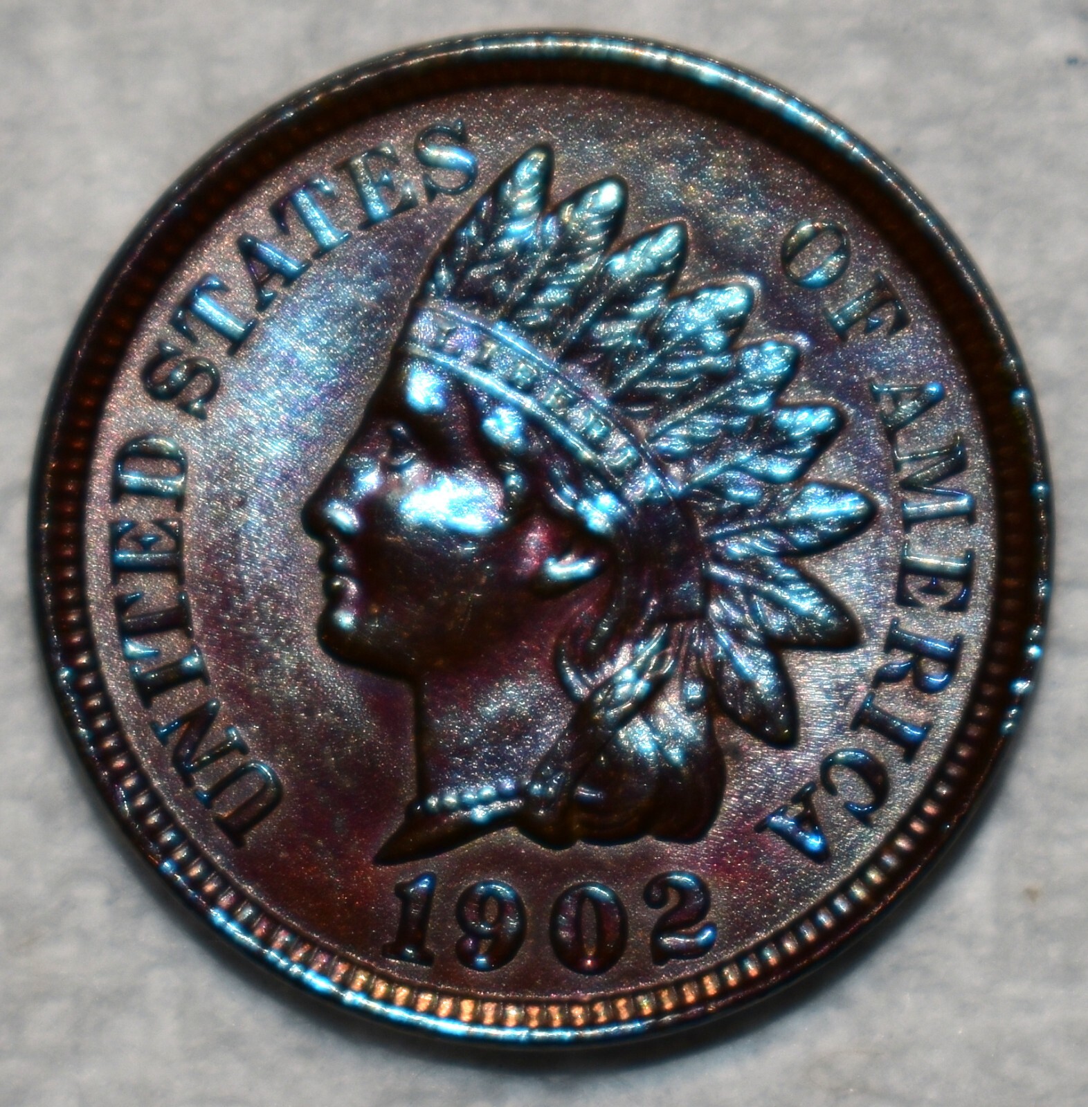 Picture 1 of 2