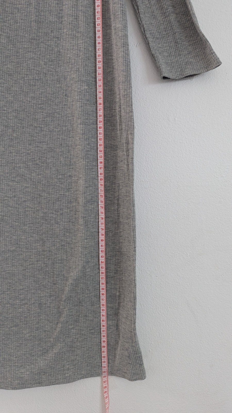 Picture 4 of 22