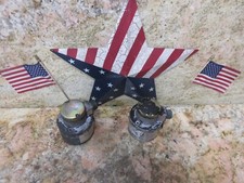  SPECIAL PRICE YASKAWA CUP MOTOR ENCODER TFUE-20ZD7 EACH 1