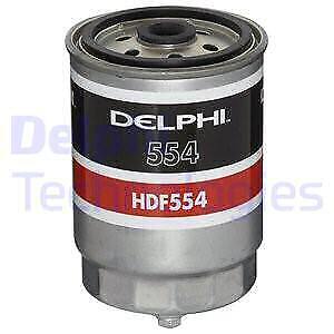 New Fuel filter for VOLVO:V70 Mk II,S80 I Sedan,S60 I Saloon, 31261191 8683212 - Picture 1 of 2