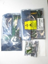 NEW Dell Inspiron 15Z 1570 Intel Integrated 1.3GHz Laptop Motherboard Kit TYCFK