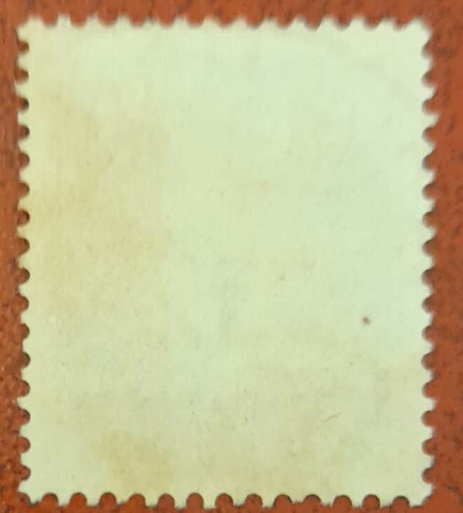 Foto 2 di 3