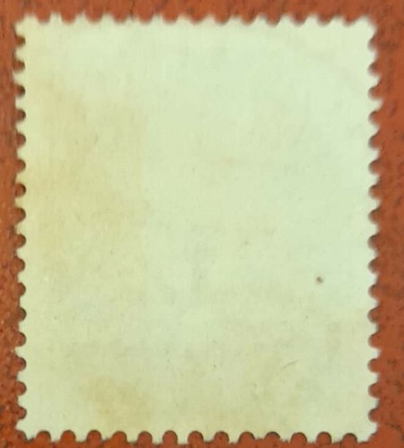 1939 Regno Italia Posta Aerea 25 Cent Ali Pegaso n A 10 a 1930 1932 S 1502 €0,25 - Foto 2 di 3