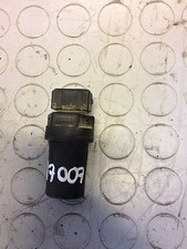 Compteur Seat AROSA