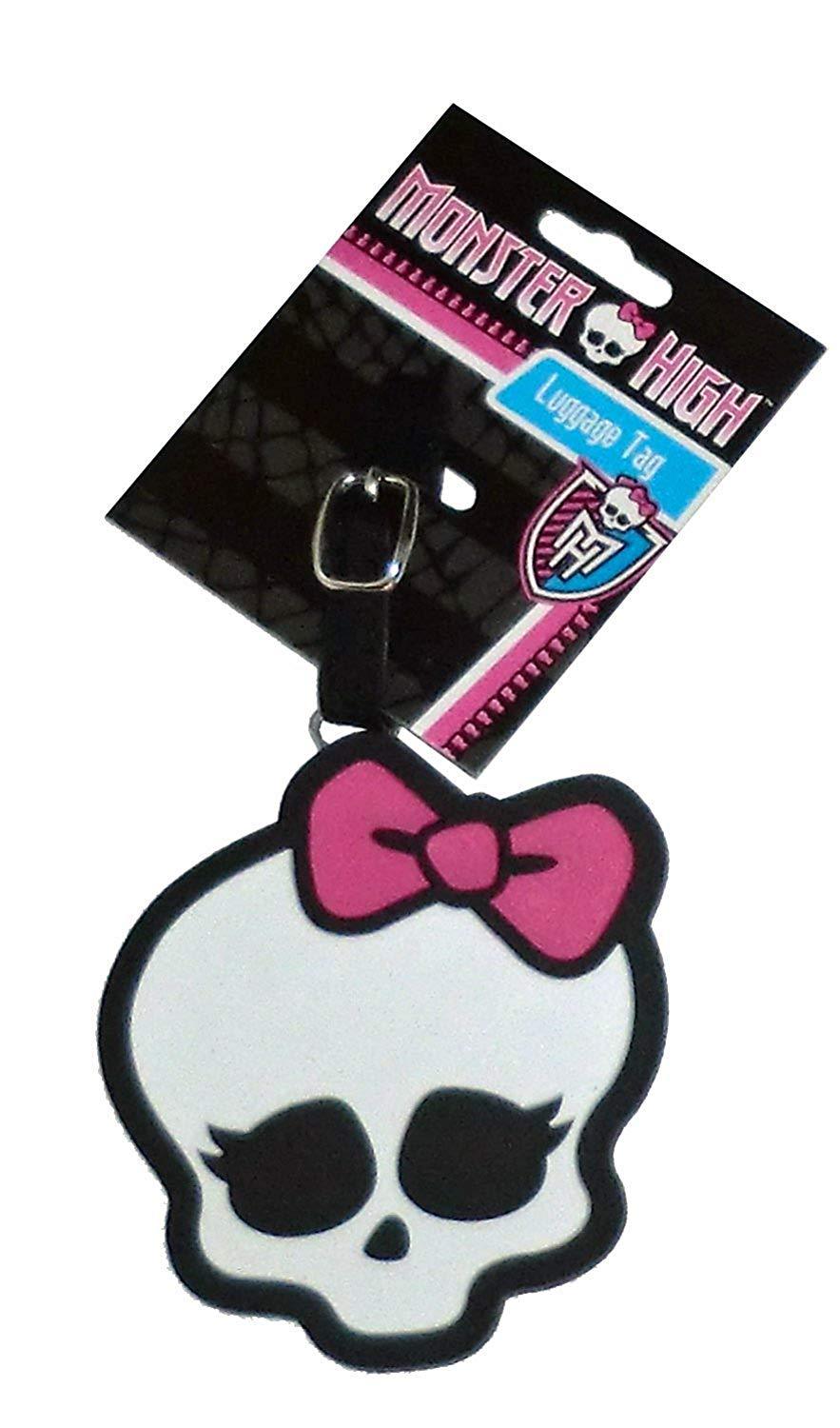 Tag For Kids