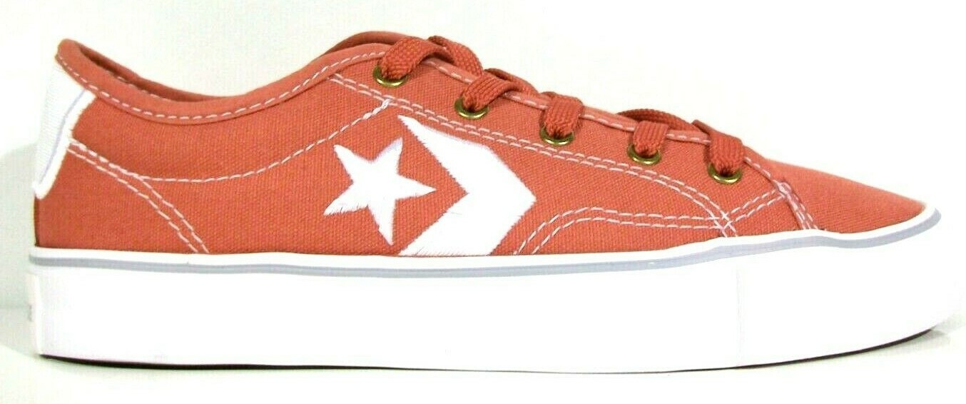 convers chucks damen