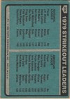 Bild 53 von 199