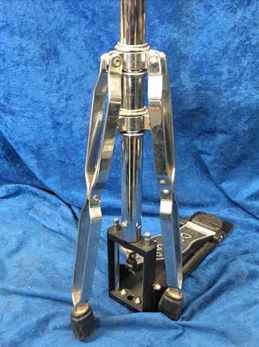 DW 5000 Drum Pedal PAT 5105706 - Bild 6 von 9