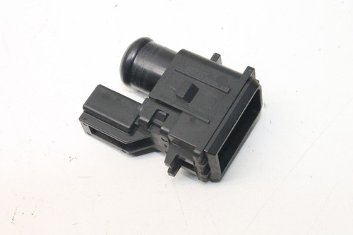 TOYOTA PRIUS W3 1.8 Hybrid ZVW3 Temperatursensor 077500-4682 1.80 22737576
