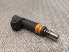 BMW 7 E65 E66 745i Li Fuel Injector 7506924 4.4 Petrol
