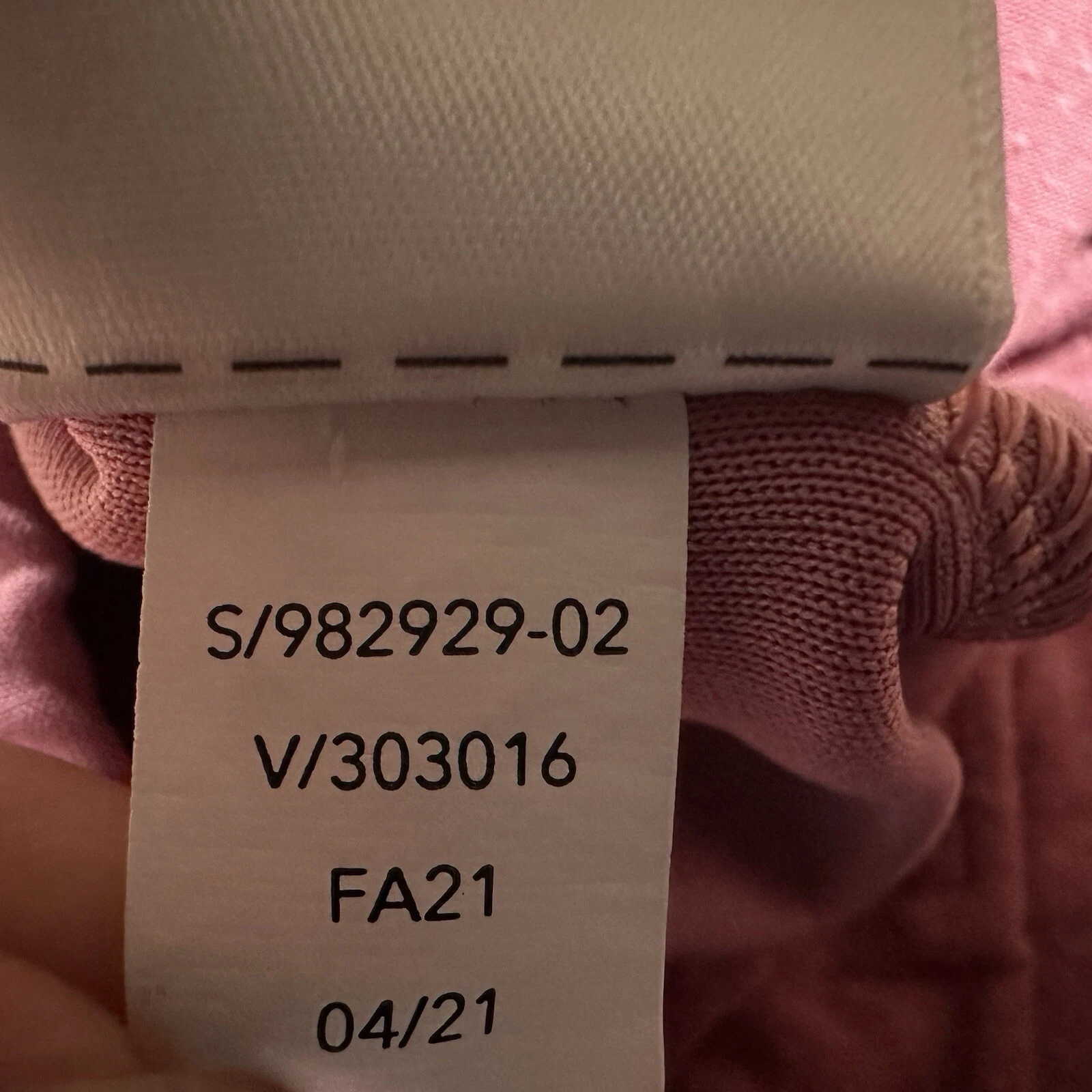 athleta seasoft straight stretch waist modal sweatpants