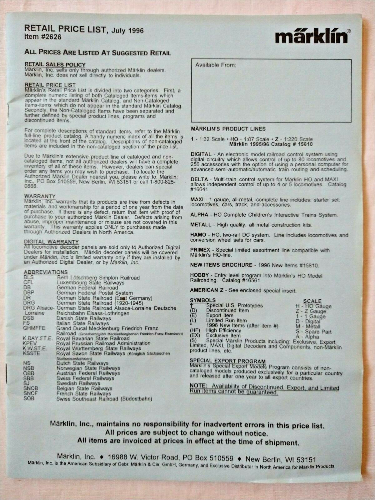 Foto 1 di 6