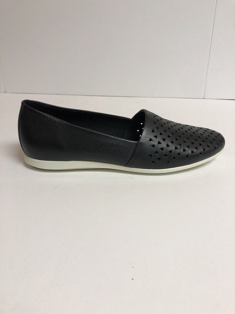 puma slip ons women 39