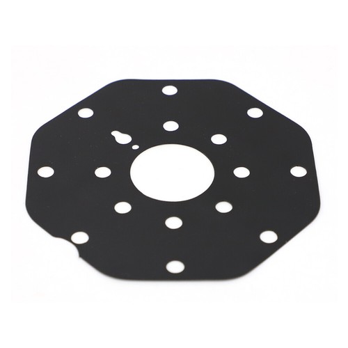 For Mercedes-Benz 380 SL/SLC Roadster Fuel Distributor Repair Kit # 0438100088 - Picture 11 of 18