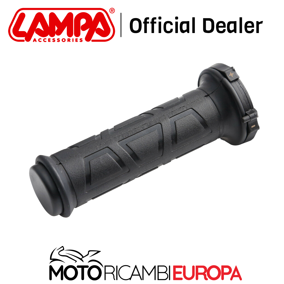 Manopole Gas Piano Cottura SPARES2GO Bianca Universele Manopole Di Controllo Per Tutte Le Marche E Modelli Di Forno Cappa E Piano Cottura (confezione Da 4 Adattator Manopole Piano Cottura Universali - Foto 3