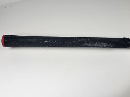 Callaway Edge 7 Iron Single Club Regular Flex Steel Shaft - Picture 8 of 8