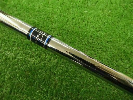 クラブ Odyssey Stroke Lab 34inch s-l400.jpg