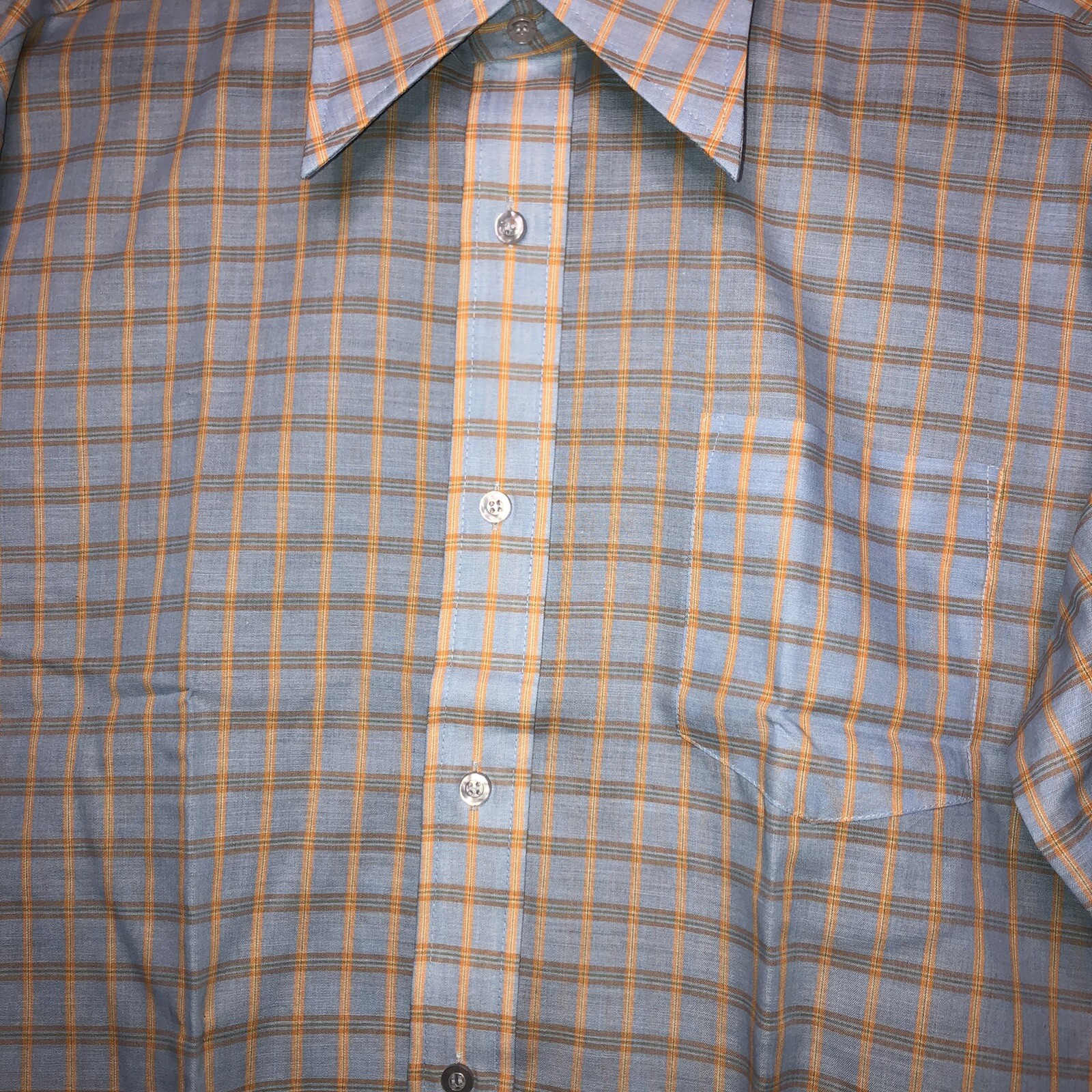 Picture 5 of 13