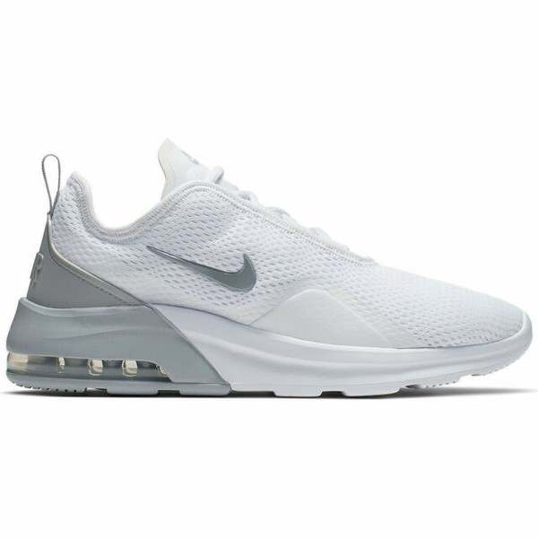 nike air max motion 2 grey