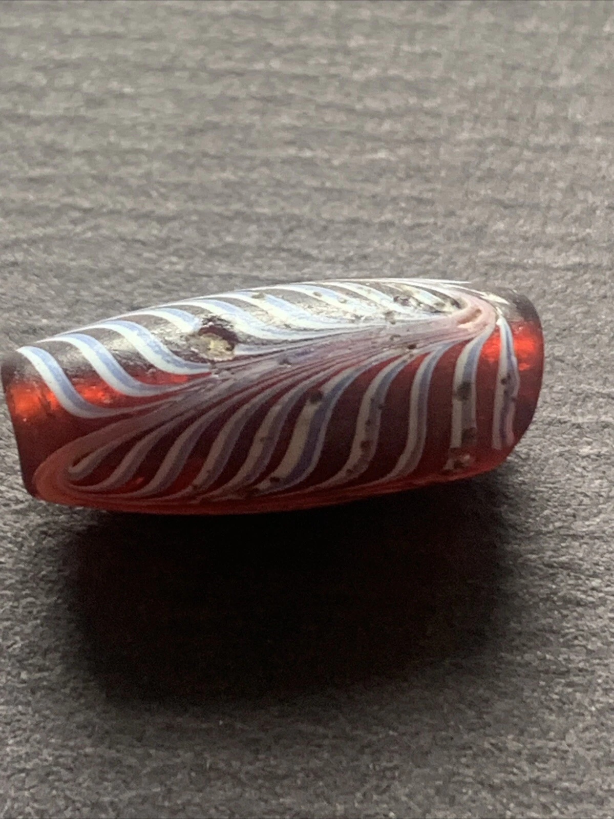 Bild 4 von 9