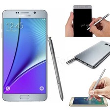 High Quality Premium Stylus Pencil Touch Pen for Samsung Galaxy Note 5 LTE Phone