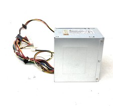 Delta Electronics DPS-300AB-39C Power Supply 300W - Gray