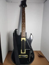 Guitar Hero Live Controller For Xbox 360, PS3,Ps4, Xbox One,Nintendo Wii, 