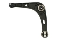 Reinhoch RH04-2030 Querlenker FüR Renault Laguna I 1.6-3.0 11.93-03.01