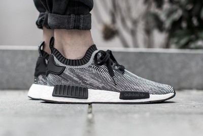 nmd xr1 pk oreo