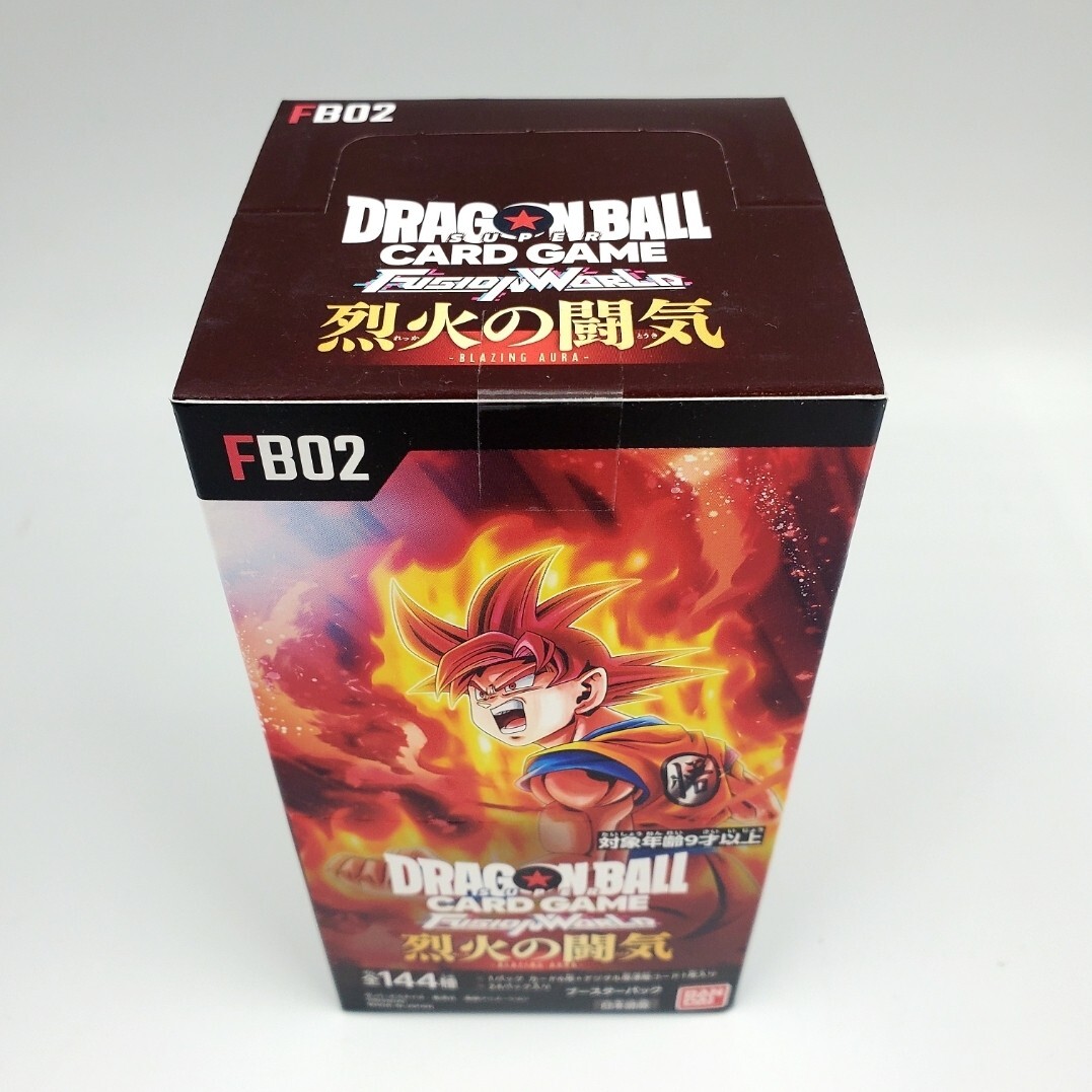 未開封品）BAT HAZE SPECIAL BOX XL Takara Tomy Beyblade X Shark Edge Metal Coat Blue w/box