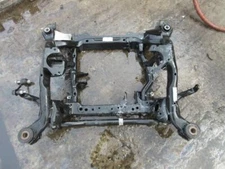 2016-2024 Jeep Grand Cherokee V6 OEM Front Engine Cradle Subframe w/ Sway Bar