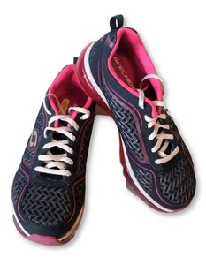 skechers memory foam insoles