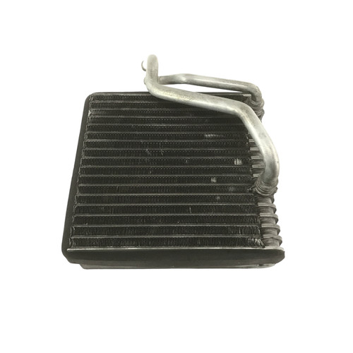 Heizkörper Verdampfer Innen- Klima Klimaanlage VOLKSWAGEN Golf 4 (2002) 1.9