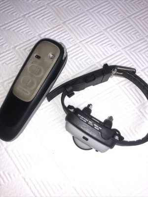 petsafe wireless collar replacement