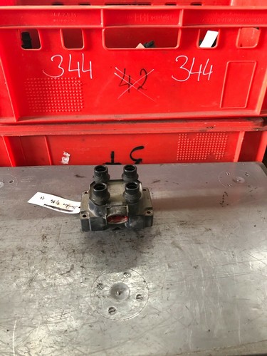 Original FORD ESCORT MONDEO II BNP Zündspule Zündmodul 928F-12029-CA